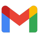 gmail icon